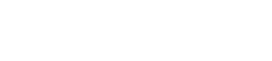 Marn Group logo